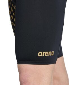 ARENA SIGNATURE 50. YIL ÖZEL ERKEK YÜZÜCÜ MAYOSU - BRUNO FRATUS 007148700