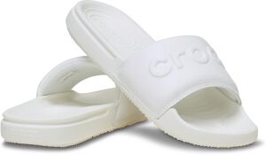 CROCS ALL DAY SLIDE TERLİK 211430-100