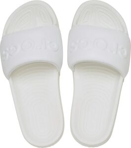 CROCS ALL DAY SLIDE TERLİK 211430-100