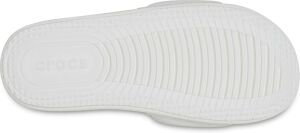 CROCS ALL DAY SLIDE TERLİK 211430-100