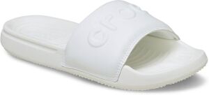 CROCS ALL DAY SLIDE TERLİK 211430-100