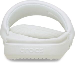 CROCS ALL DAY SLIDE TERLİK 211430-100