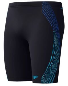 SPEEDO ENDURANCE PLUS ERKEK YÜZÜCÜ MAYOSU 8-00303415334
