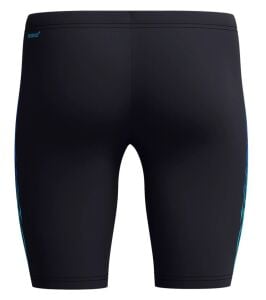 SPEEDO ENDURANCE PLUS ERKEK YÜZÜCÜ MAYOSU 8-00303415334