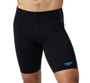 SPEEDO ENDURANCE PLUS ERKEK YÜZÜCÜ MAYOSU 8-00303415334