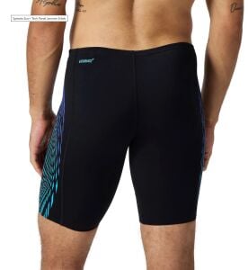 SPEEDO ENDURANCE PLUS ERKEK YÜZÜCÜ MAYOSU 8-00303415334