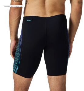 SPEEDO ENDURANCE PLUS ERKEK YÜZÜCÜ MAYOSU 8-00303415334