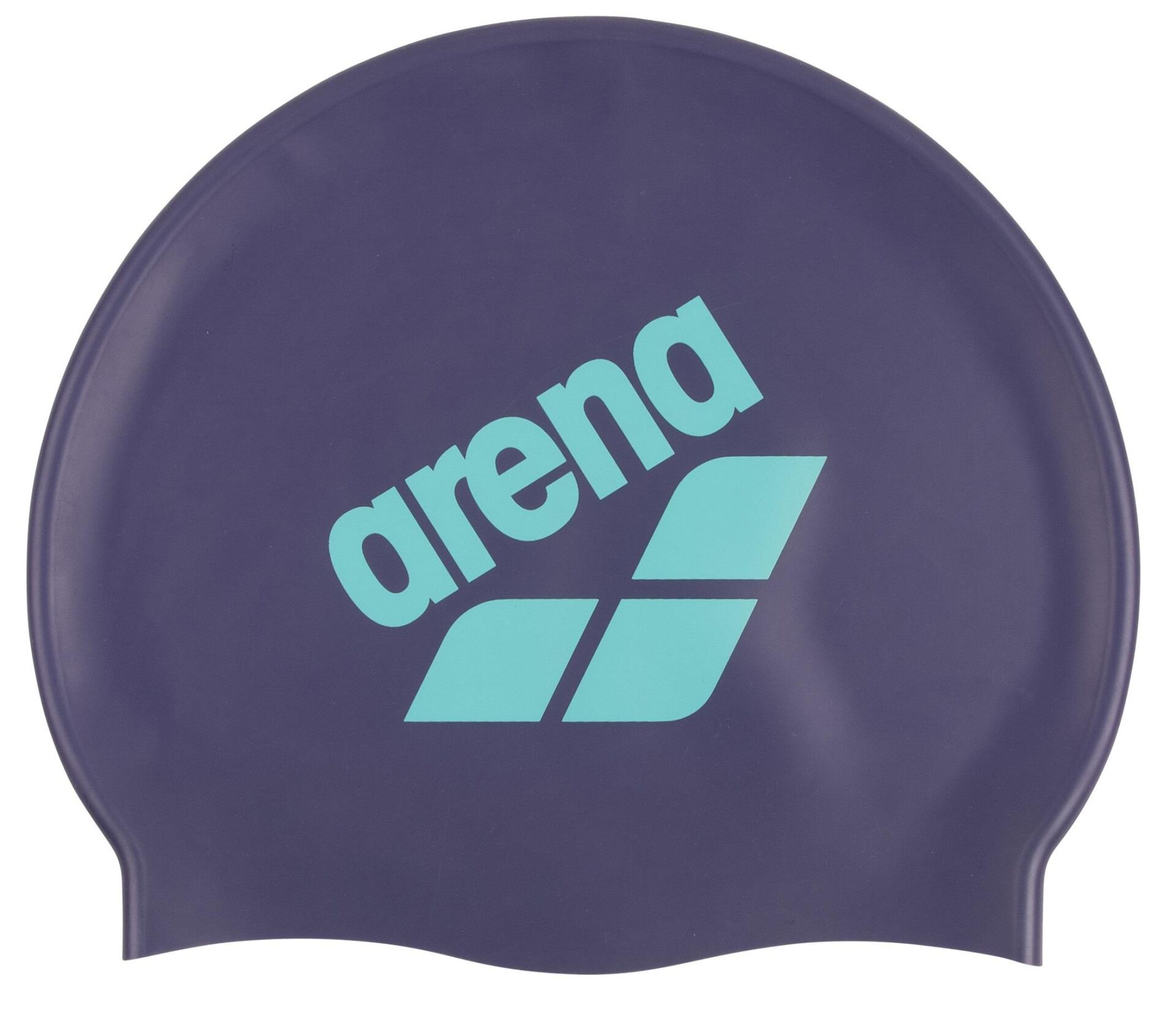 ARENA BIG LOGO BONE 009276202