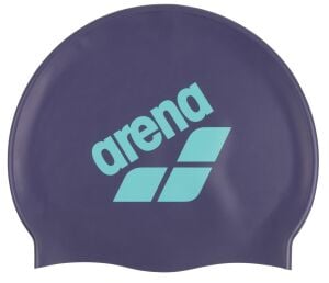 ARENA BIG LOGO BONE 009276202