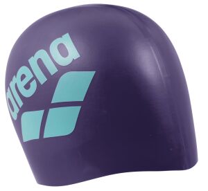 ARENA BIG LOGO BONE 009276202