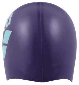 ARENA BIG LOGO BONE 009276202