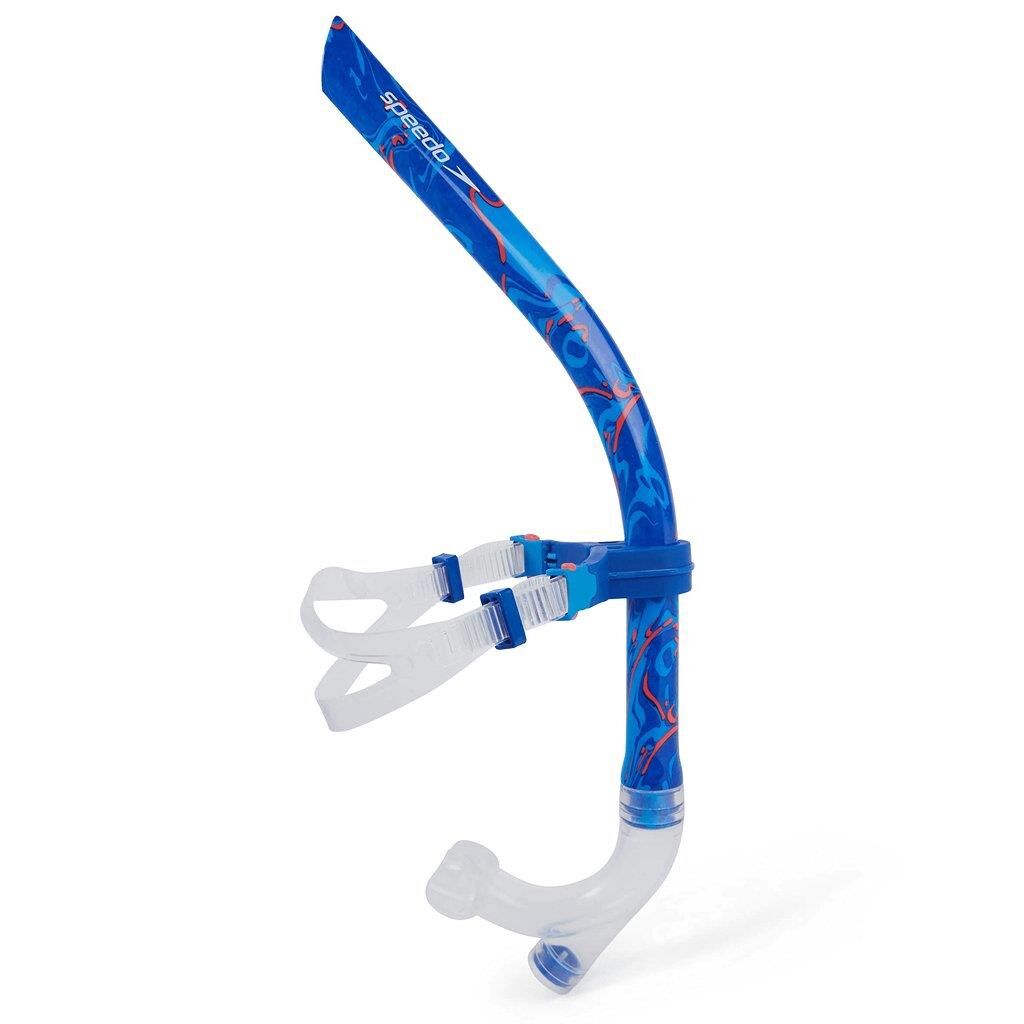 SPEEDO CENTRE SNORKEL 8-07361F959