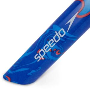 SPEEDO CENTRE SNORKEL 8-07361F959