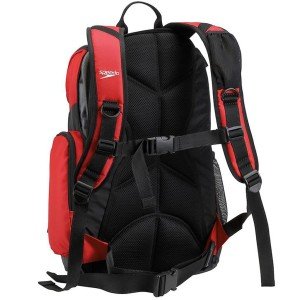 SPEEDO T-KIT TEAMSTER SIRT ÇANTASI 8-107073991