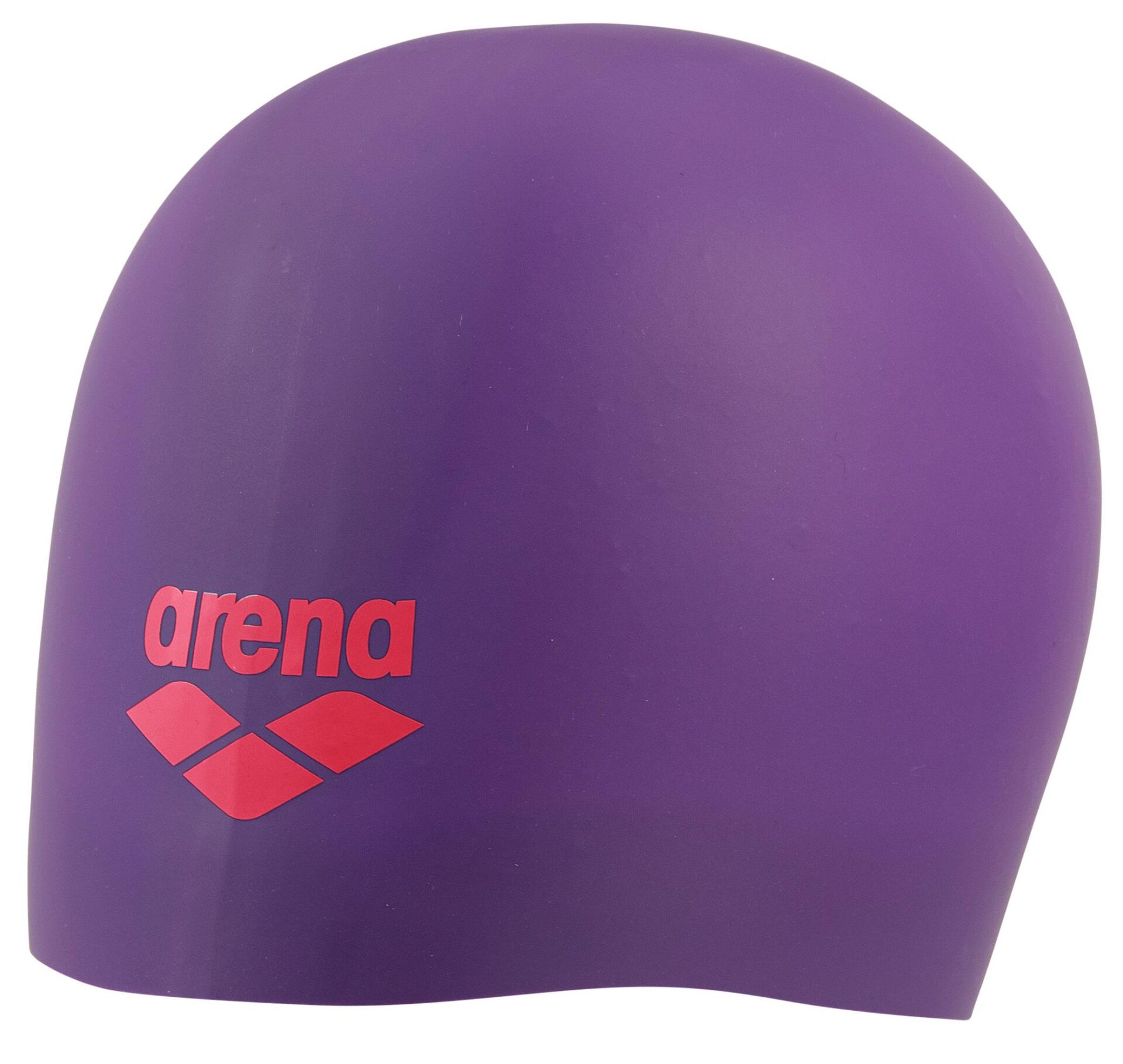 ARENA LONG HAIR CAP UZUN SAÇ BONESİ 009275200
