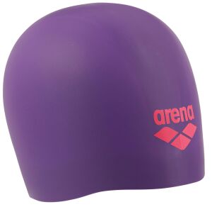 ARENA LONG HAIR CAP UZUN SAÇ BONESİ 009275200