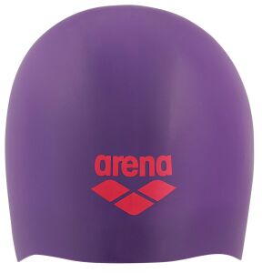 ARENA LONG HAIR CAP UZUN SAÇ BONESİ 009275200