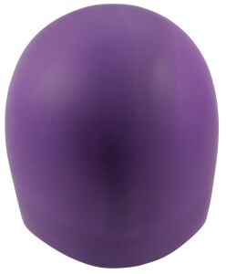 ARENA LONG HAIR CAP UZUN SAÇ BONESİ 009275200