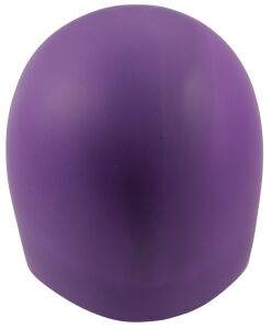 ARENA LONG HAIR CAP UZUN SAÇ BONESİ 009275200