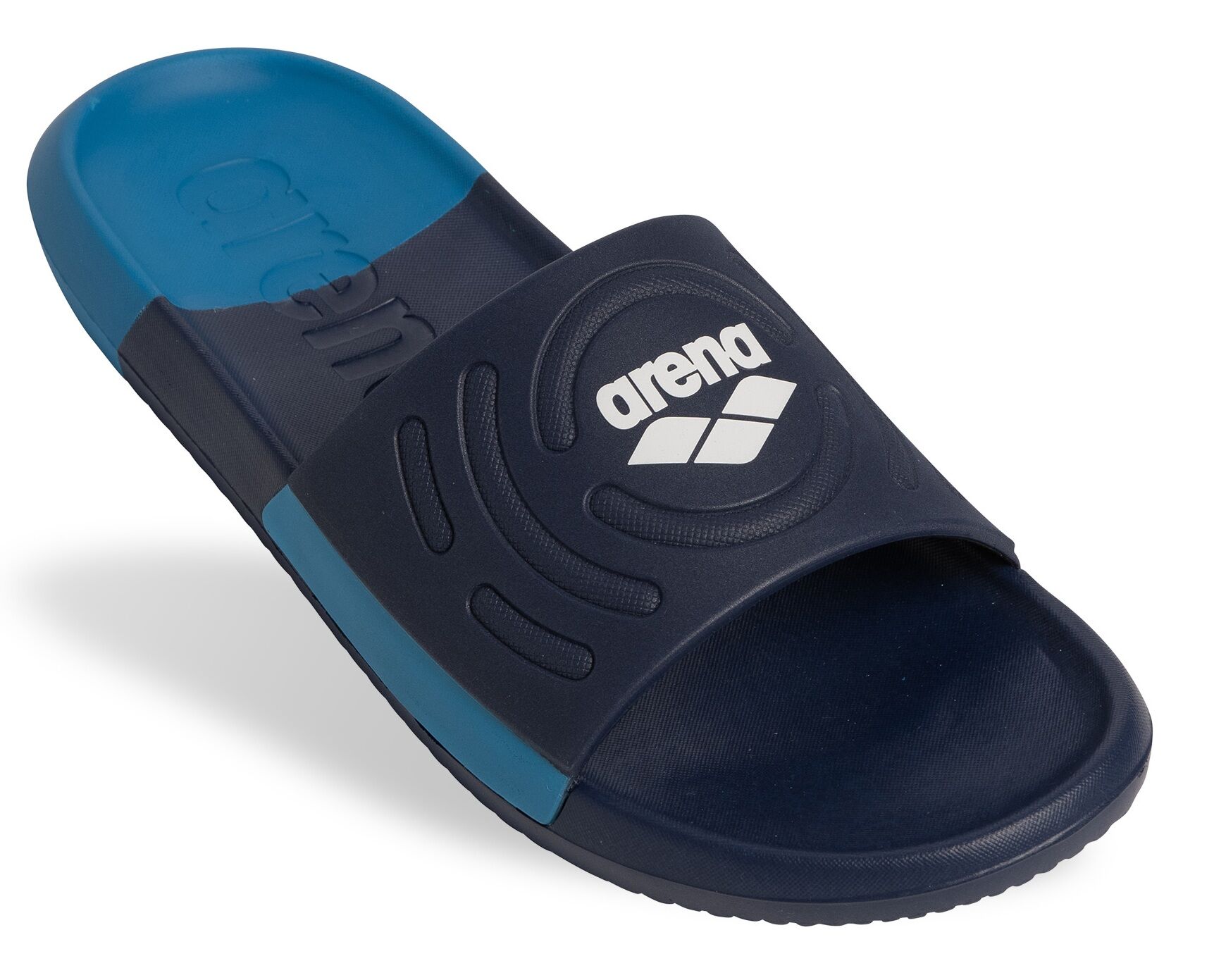 ARENA URBAN ACTIVE TERLİK 009277200