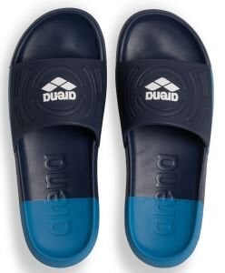 ARENA URBAN ACTIVE TERLİK 009277200