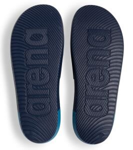 ARENA URBAN ACTIVE TERLİK 009277200