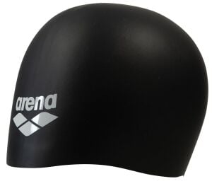 ARENA LONG HAIR CAP UZUN SAÇ BONESİ 009275203