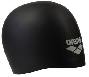 ARENA LONG HAIR CAP UZUN SAÇ BONESİ 009275203