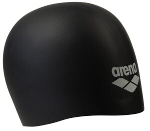 ARENA LONG HAIR CAP UZUN SAÇ BONESİ 009275203