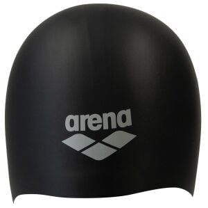 ARENA LONG HAIR CAP UZUN SAÇ BONESİ 009275203