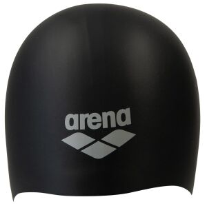 ARENA LONG HAIR CAP UZUN SAÇ BONESİ 009275203