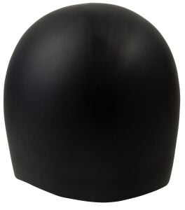 ARENA LONG HAIR CAP UZUN SAÇ BONESİ 009275203