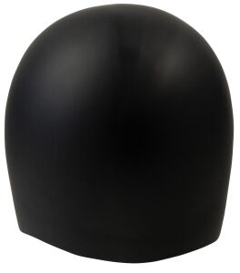 ARENA LONG HAIR CAP UZUN SAÇ BONESİ 009275203