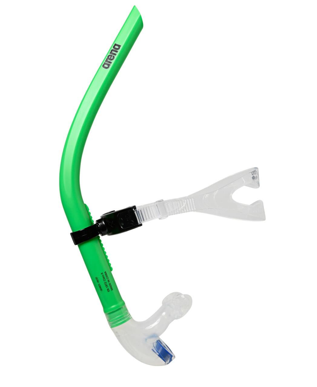 ARENA SWIM SNORKEL III 004825605