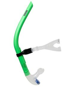 ARENA SWIM SNORKEL III 004825605