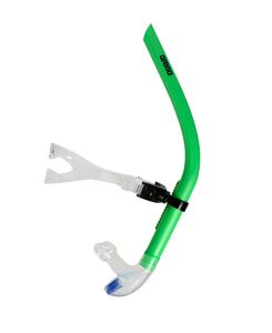 ARENA SWIM SNORKEL III 004825605