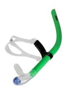 ARENA SWIM SNORKEL III 004825605