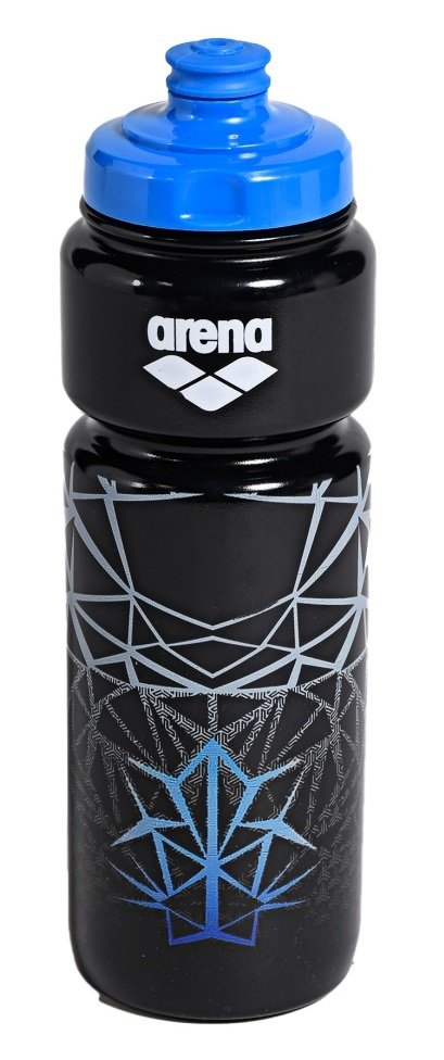 ARENA OG SULUK 750 ML 003925580