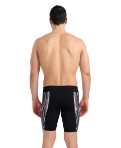 ARENA MARBLED ERKEK YÜZÜCÜ MAYOSU 005785550