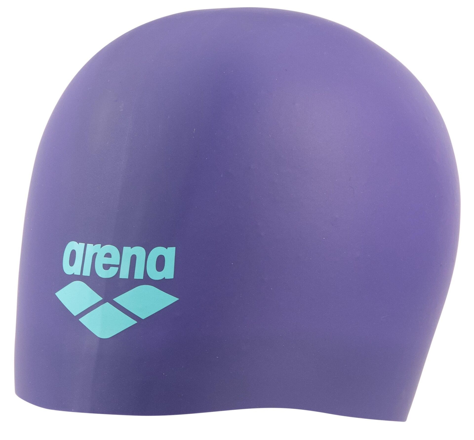 ARENA LONG HAIR CAP UZUN SAÇ BONESİ 009275202