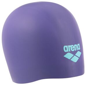 ARENA LONG HAIR CAP UZUN SAÇ BONESİ 009275202