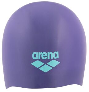 ARENA LONG HAIR CAP UZUN SAÇ BONESİ 009275202