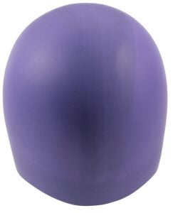 ARENA LONG HAIR CAP UZUN SAÇ BONESİ 009275202