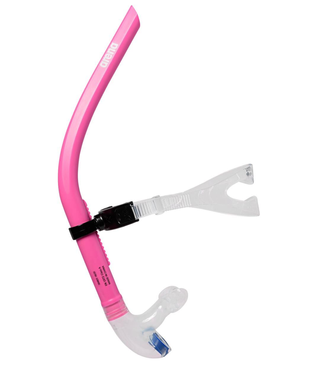 ARENA SWIM SNORKEL III 004825905