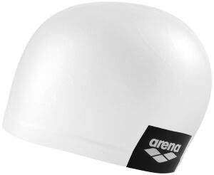 ARENA LOGO MOULDED SİLİKON BONE 001912200