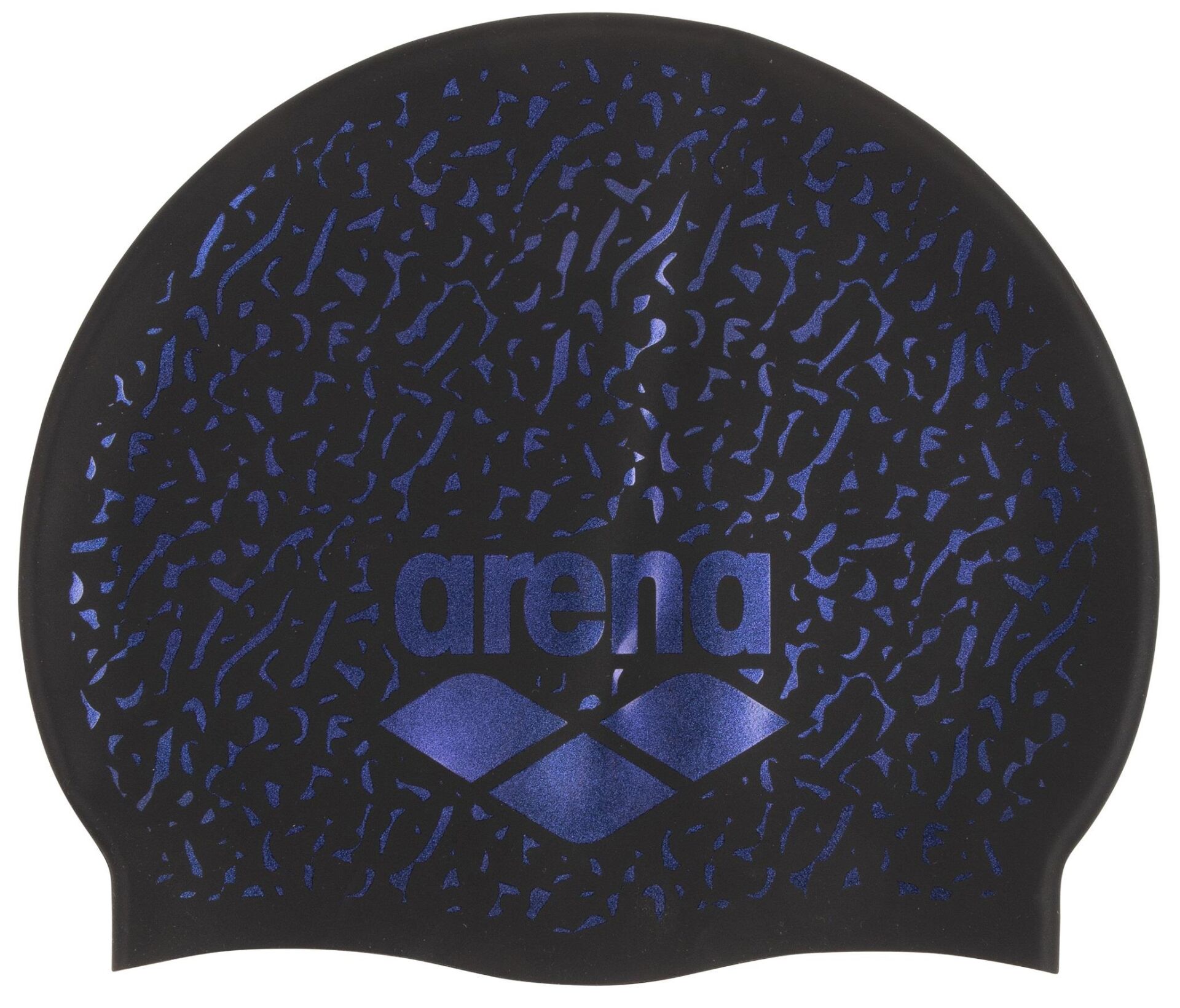ARENA SHINE CAP BONE 009386203