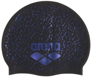 ARENA SHINE CAP BONE 009386203