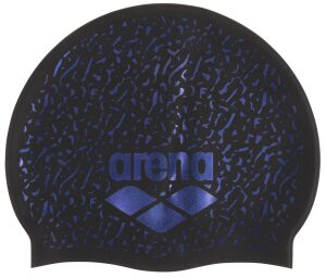 ARENA SHINE CAP BONE 009386203