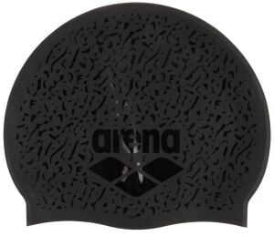 ARENA SHINE CAP BONE 009386203