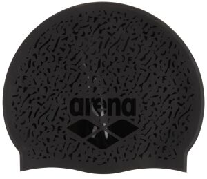 ARENA SHINE CAP BONE 009386203